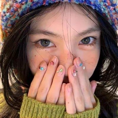 摸金爵之卧龙诡阵