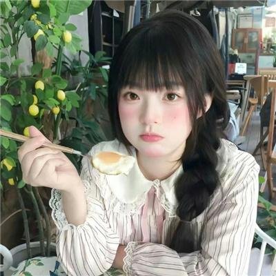甜梦猫