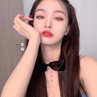 狮子王：木法沙传奇