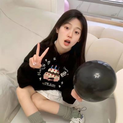 百妖谱·京师篇