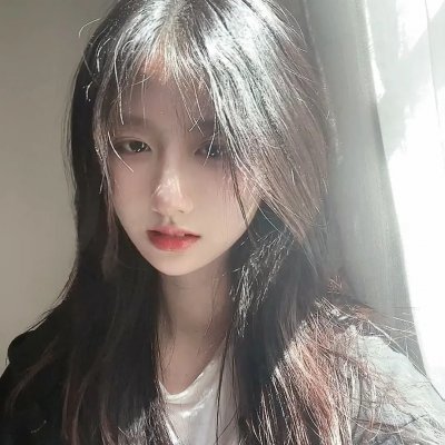 恶毒