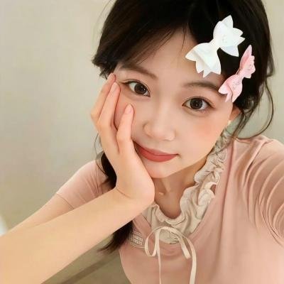 刁蛮小姐