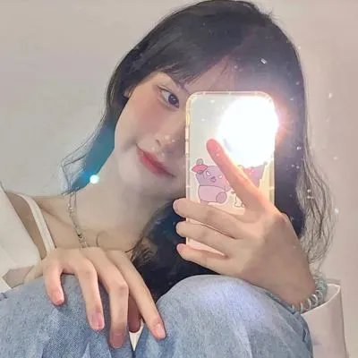 永不独行