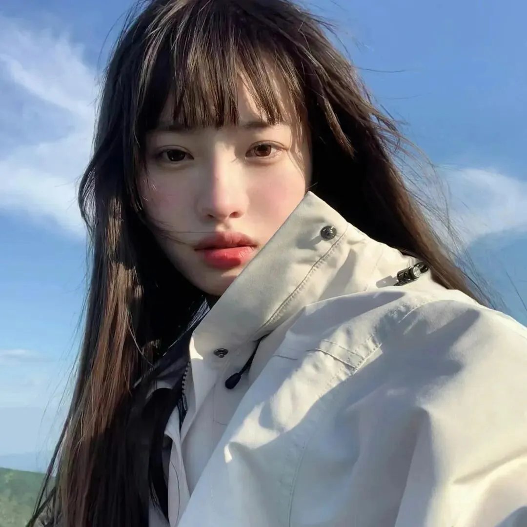 我们与爱的距离