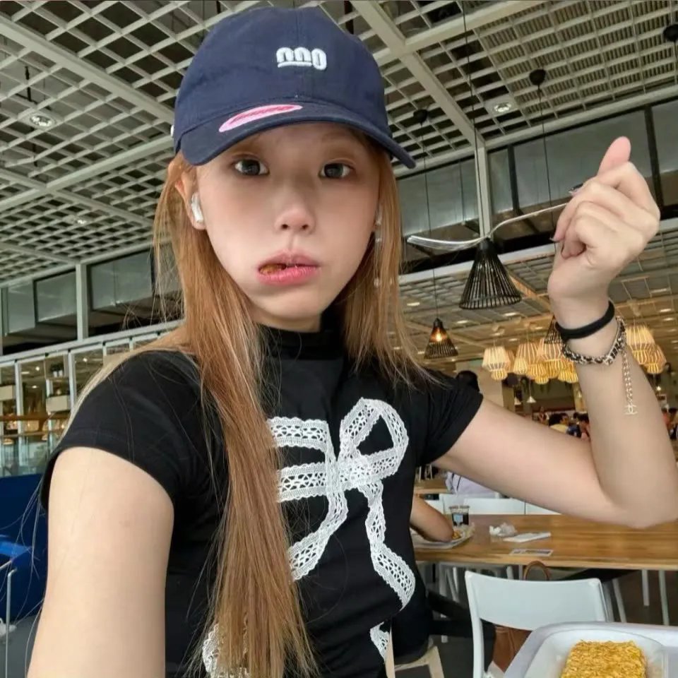 百词莫辩