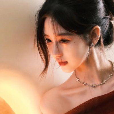 闯荡