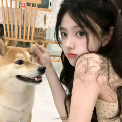 来自远方的星星