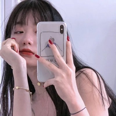话说山海