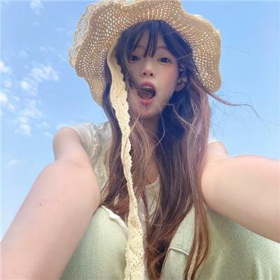 我的愤怒老婆