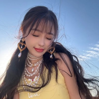 女王蜂游戏