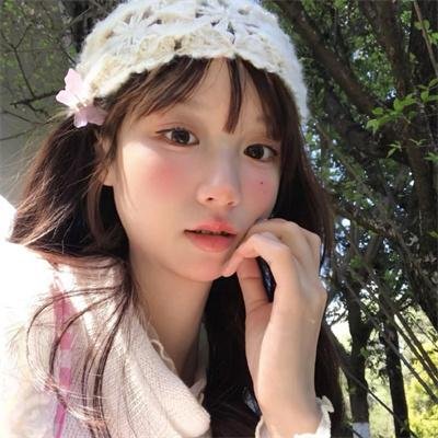 进击吧，少女！
