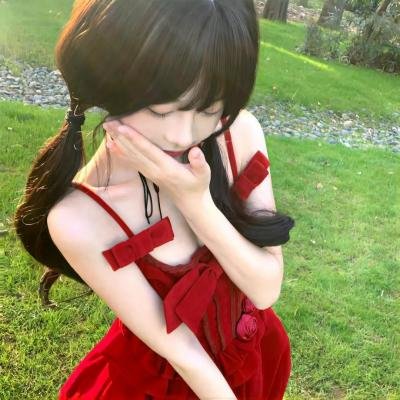 超能小队