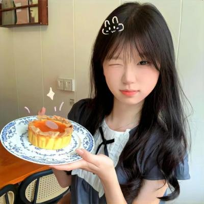 我爱红娘