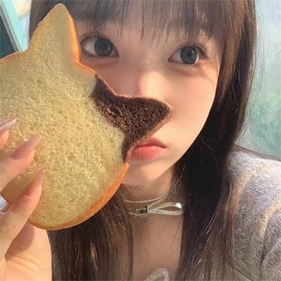 你看谁来了