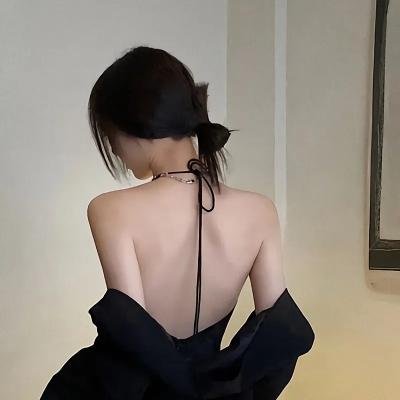 在永恒之门