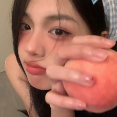 和歌子酒第二季