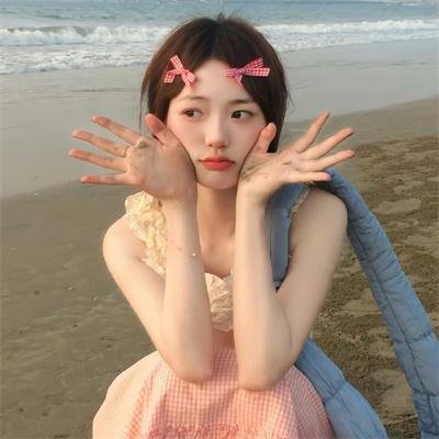 现代蛊惑仔