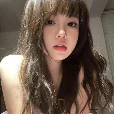 新边城浪子