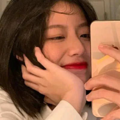 相棒第24季