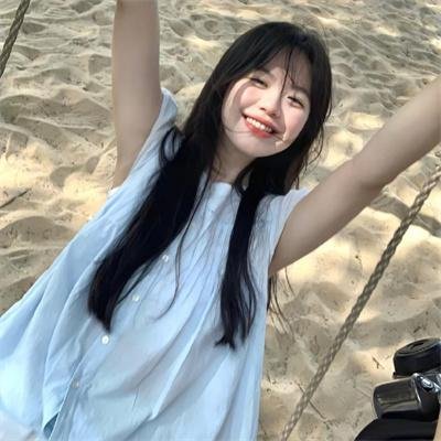 生生相息