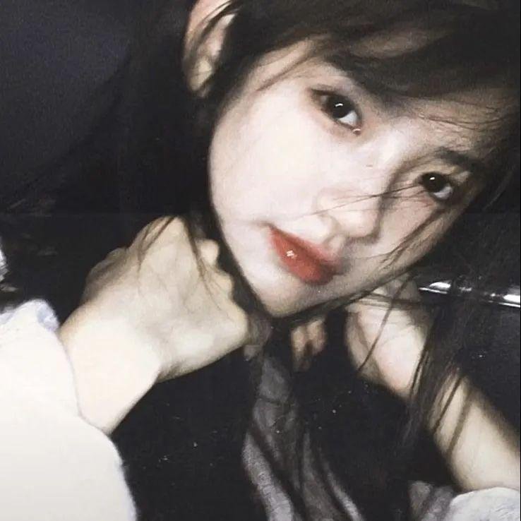 千寻小姐